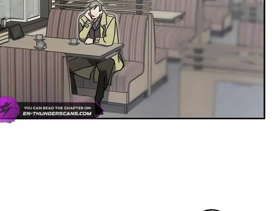 Quý Tộc Báo Thù Chapter 17 - Trang 3