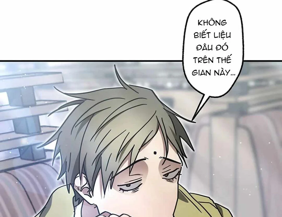 Quý Tộc Báo Thù Chapter 17 - Trang 3