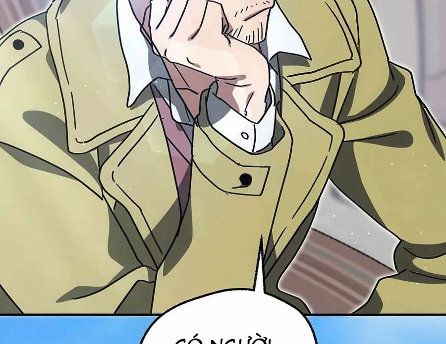 Quý Tộc Báo Thù Chapter 17 - Trang 3