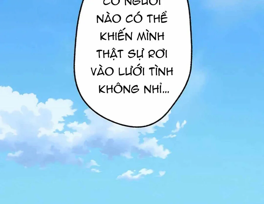 Quý Tộc Báo Thù Chapter 17 - Trang 3