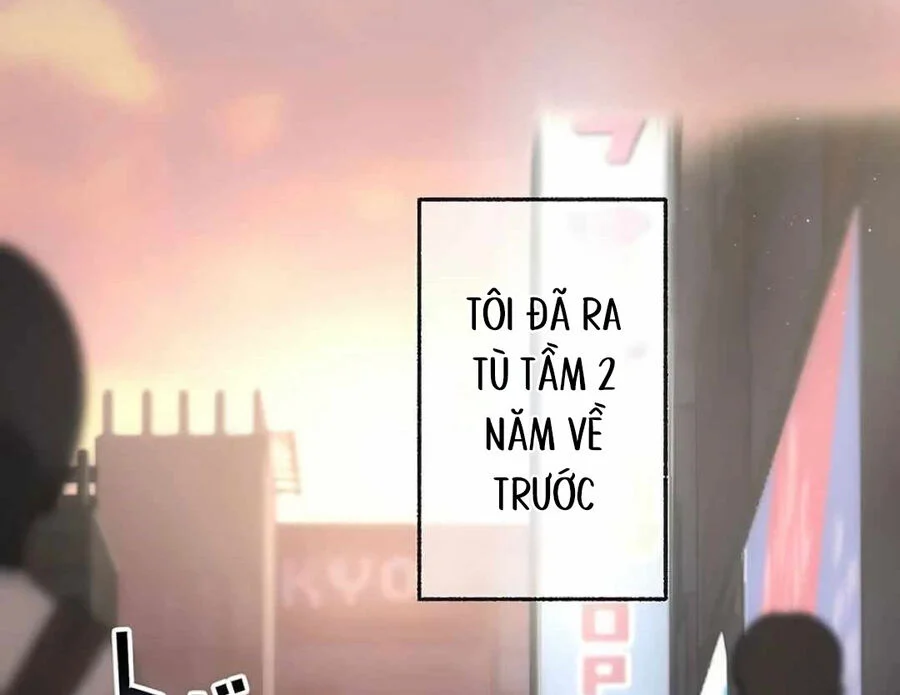 Quý Tộc Báo Thù Chapter 17 - Trang 3