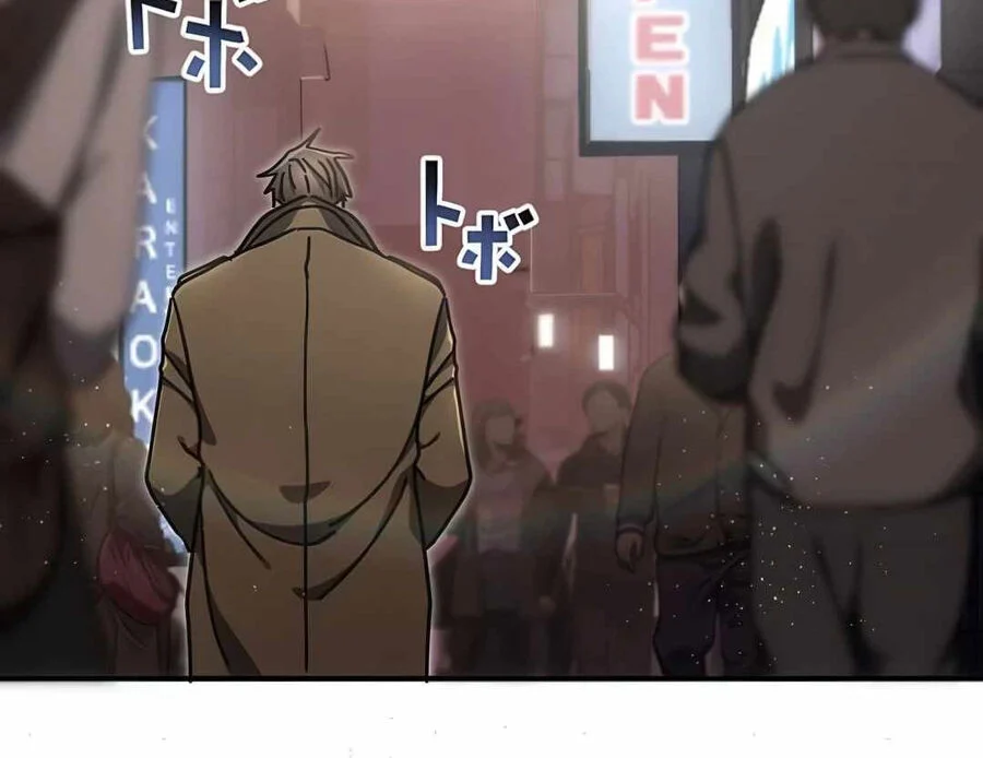 Quý Tộc Báo Thù Chapter 17 - Trang 3