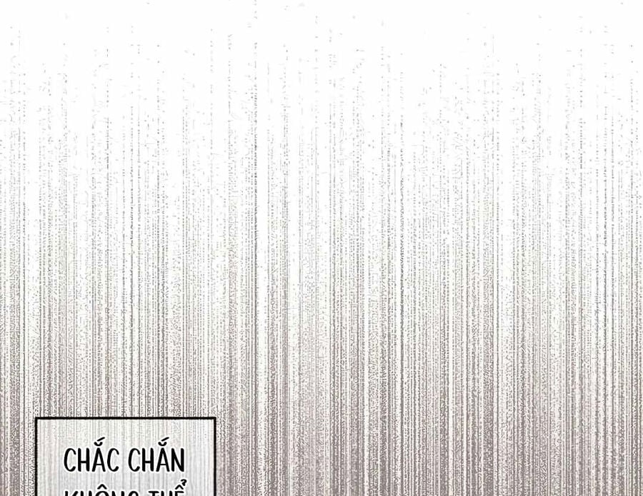 Quý Tộc Báo Thù Chapter 17 - Trang 3