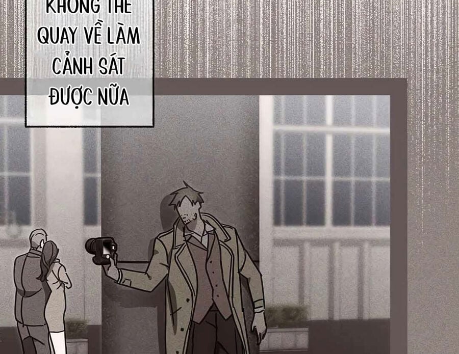 Quý Tộc Báo Thù Chapter 17 - Trang 3