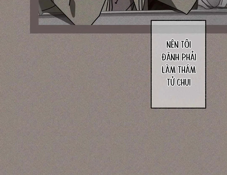 Quý Tộc Báo Thù Chapter 17 - Trang 3