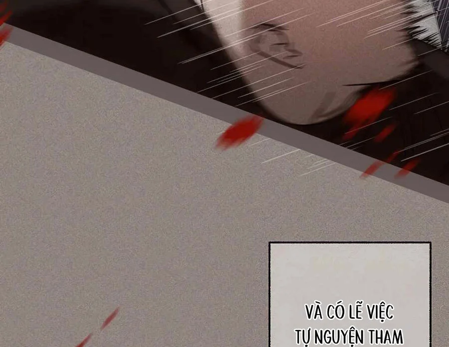 Quý Tộc Báo Thù Chapter 17 - Trang 3