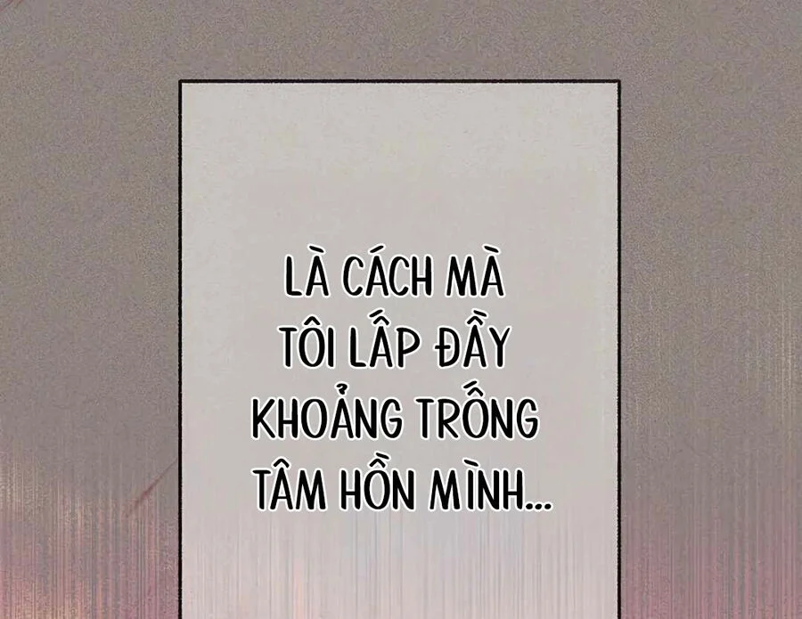 Quý Tộc Báo Thù Chapter 17 - Trang 3