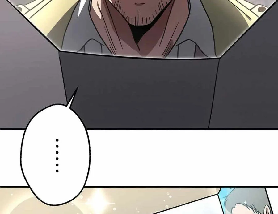 Quý Tộc Báo Thù Chapter 17 - Trang 3