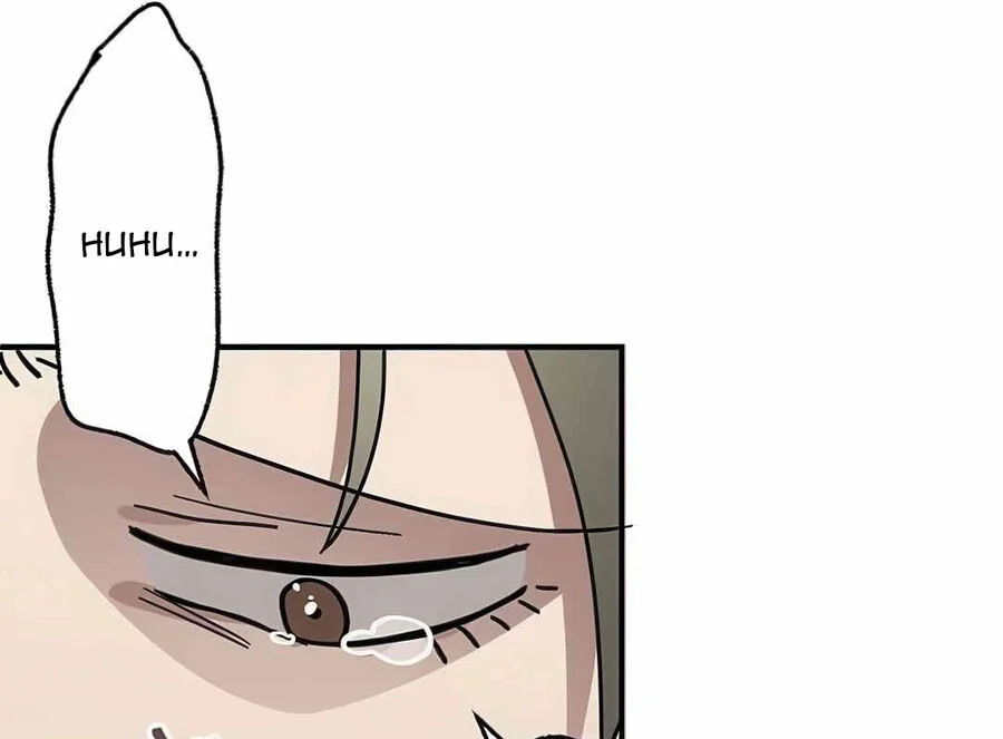 Quý Tộc Báo Thù Chapter 17 - Trang 3