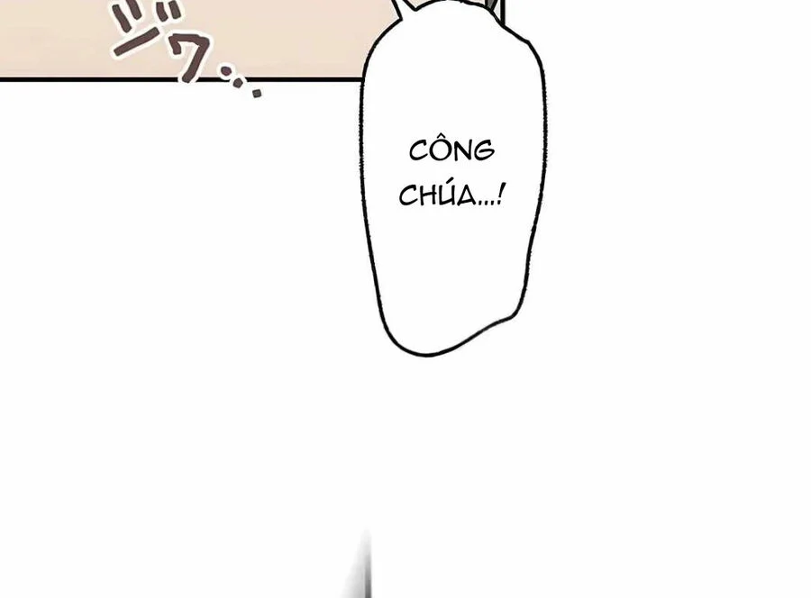 Quý Tộc Báo Thù Chapter 17 - Trang 3