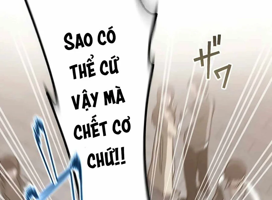 Quý Tộc Báo Thù Chapter 17 - Trang 3