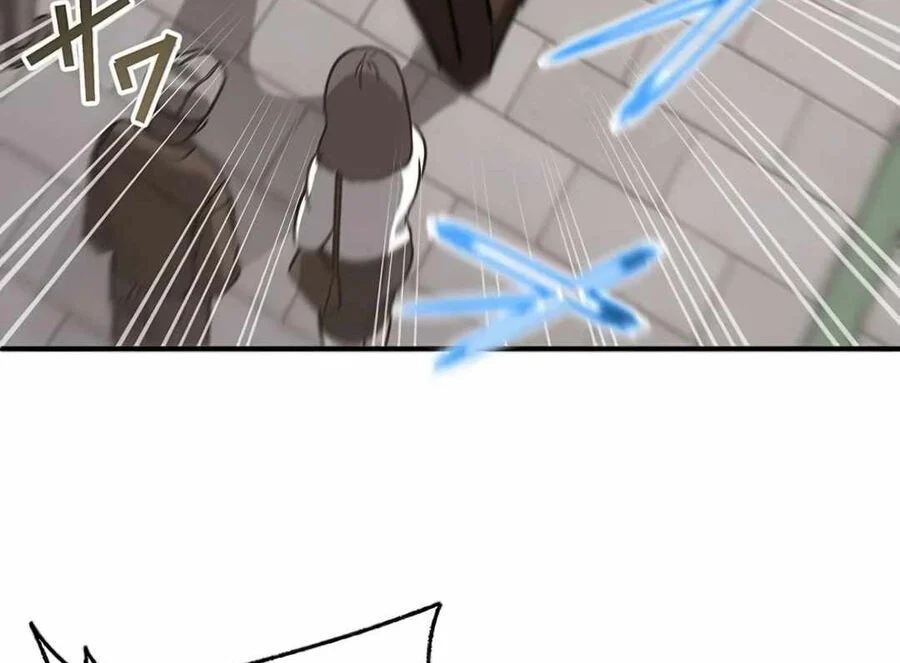 Quý Tộc Báo Thù Chapter 17 - Trang 3