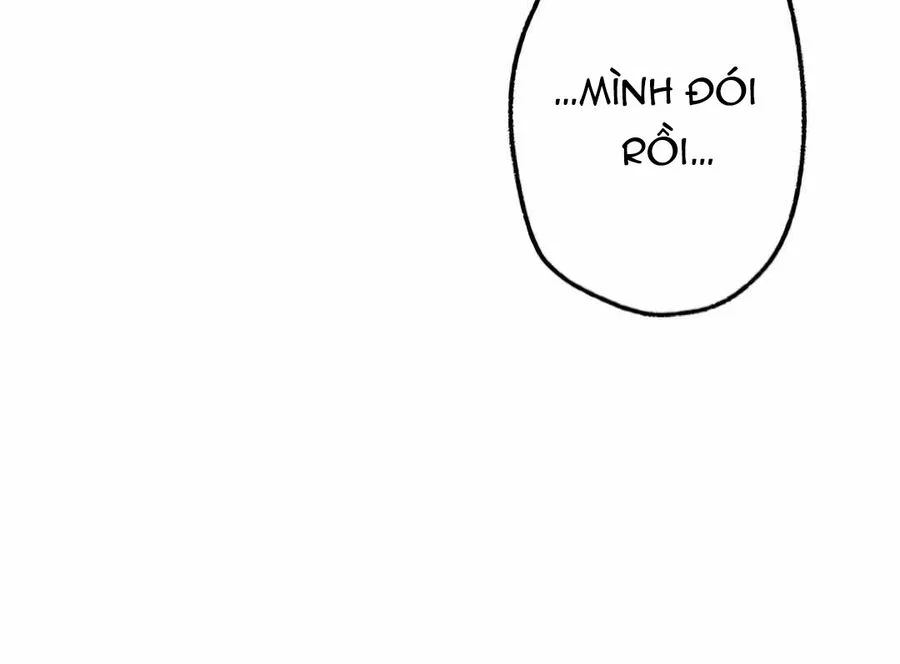 Quý Tộc Báo Thù Chapter 17 - Trang 3