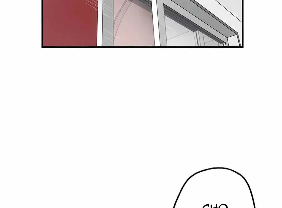 Quý Tộc Báo Thù Chapter 17 - Trang 3