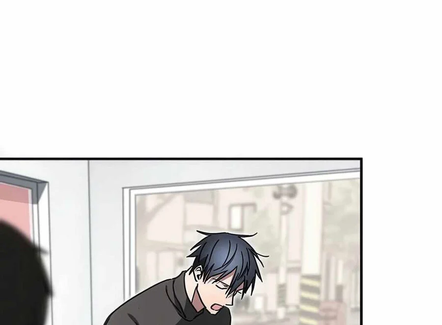 Quý Tộc Báo Thù Chapter 17 - Trang 3