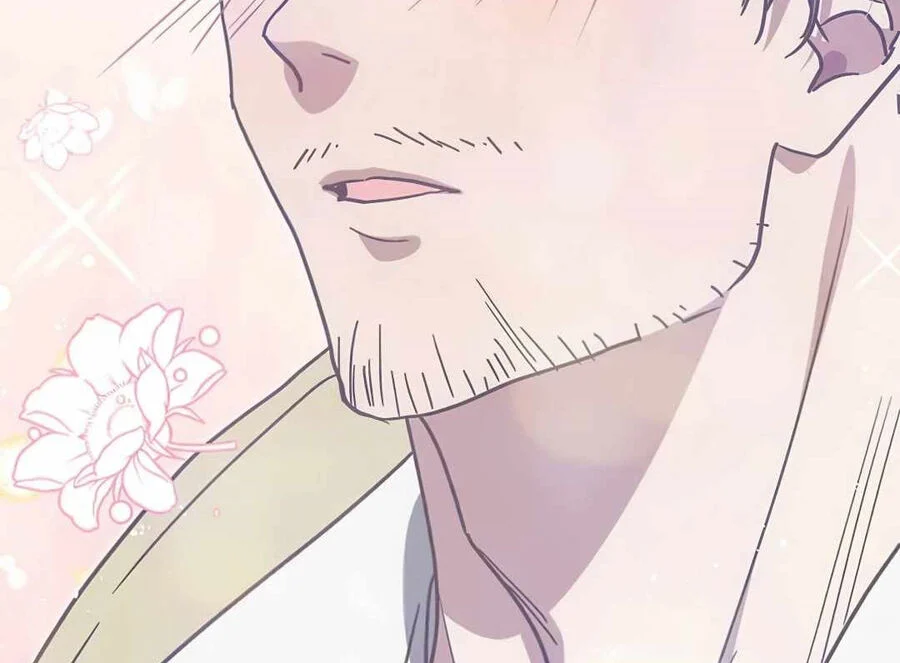 Quý Tộc Báo Thù Chapter 17 - Trang 3