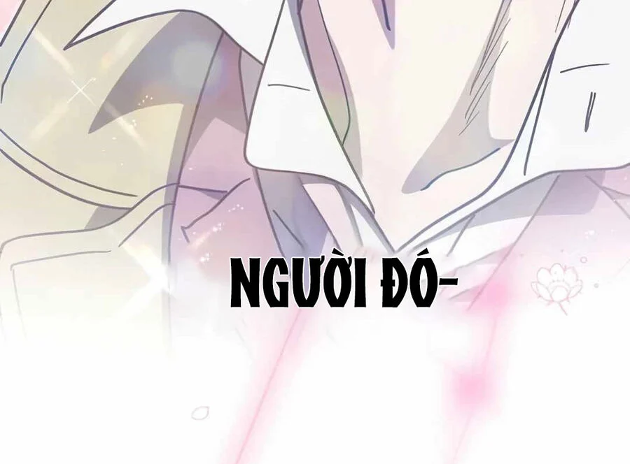 Quý Tộc Báo Thù Chapter 17 - Trang 3