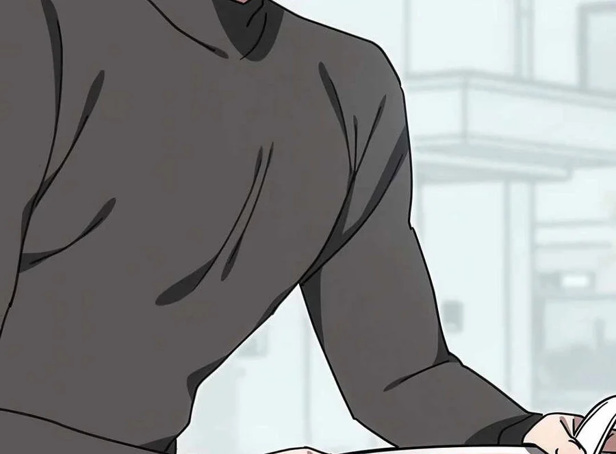 Quý Tộc Báo Thù Chapter 17 - Trang 3