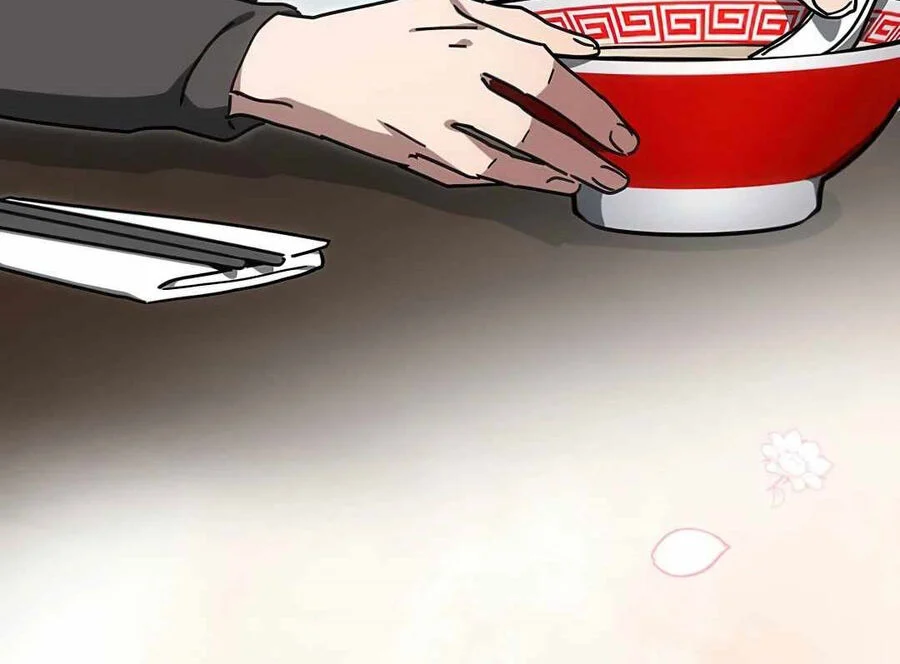 Quý Tộc Báo Thù Chapter 17 - Trang 3