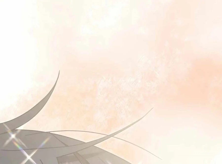 Quý Tộc Báo Thù Chapter 17 - Trang 3