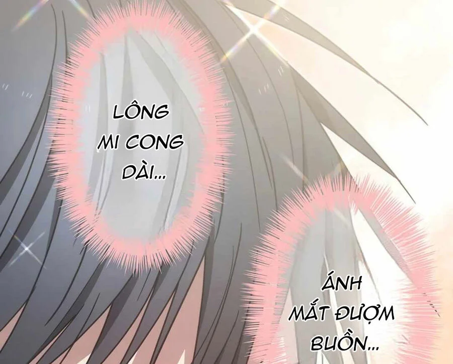 Quý Tộc Báo Thù Chapter 17 - Trang 3