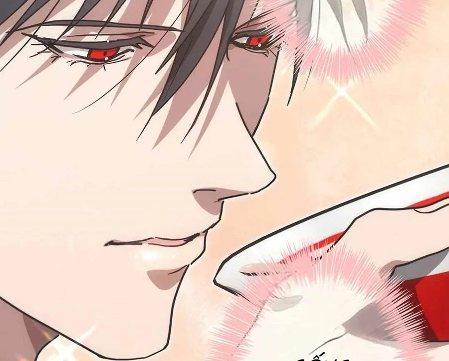 Quý Tộc Báo Thù Chapter 17 - Trang 3