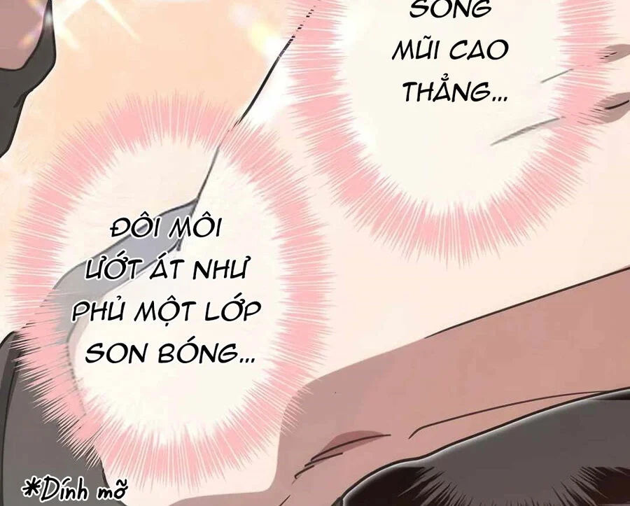 Quý Tộc Báo Thù Chapter 17 - Trang 3