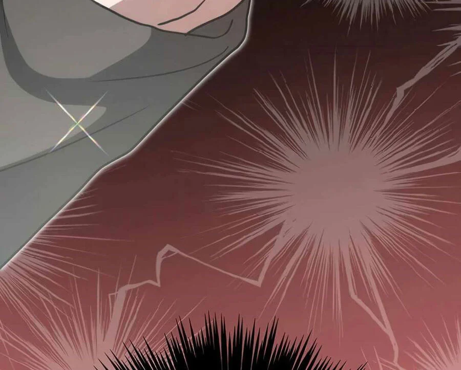 Quý Tộc Báo Thù Chapter 17 - Trang 3