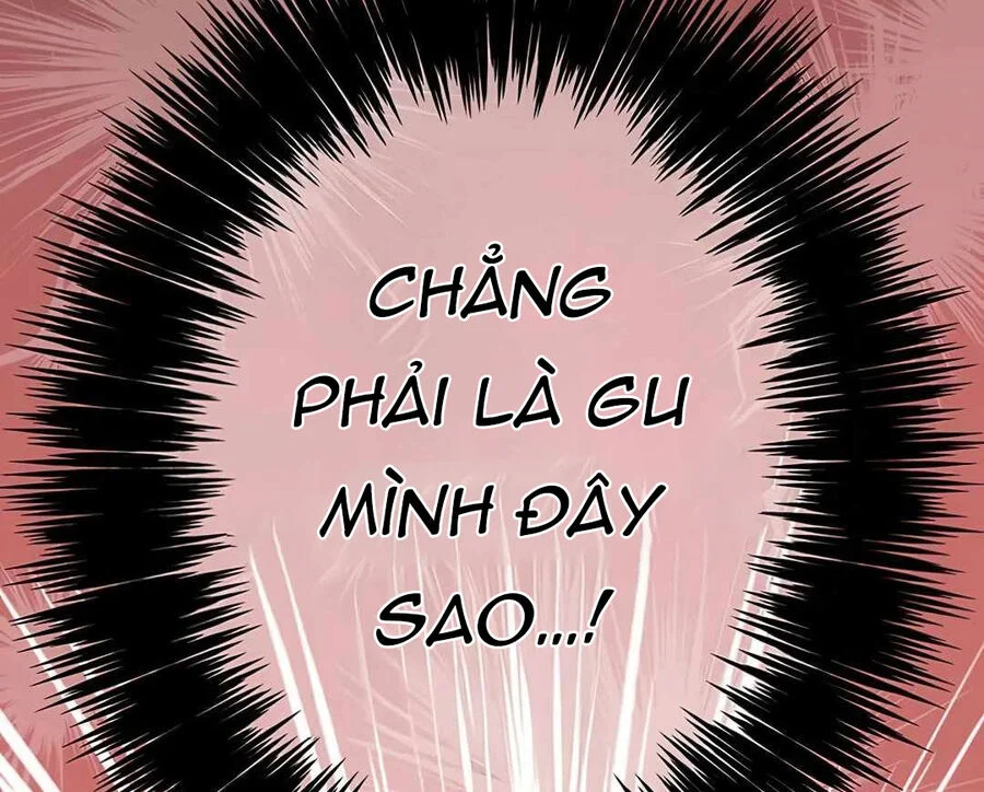 Quý Tộc Báo Thù Chapter 17 - Trang 3