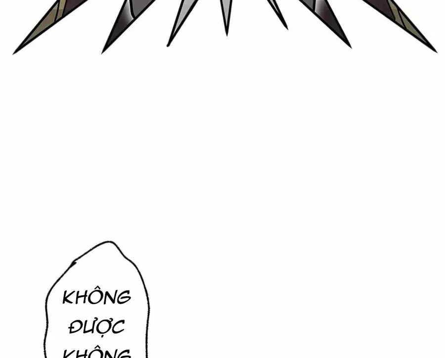 Quý Tộc Báo Thù Chapter 17 - Trang 3