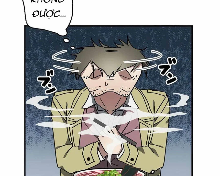 Quý Tộc Báo Thù Chapter 17 - Trang 3