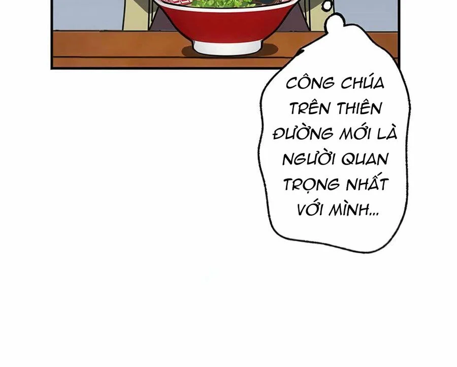 Quý Tộc Báo Thù Chapter 17 - Trang 3