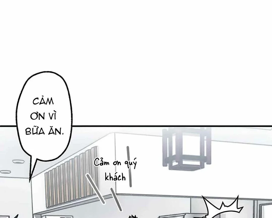 Quý Tộc Báo Thù Chapter 17 - Trang 3