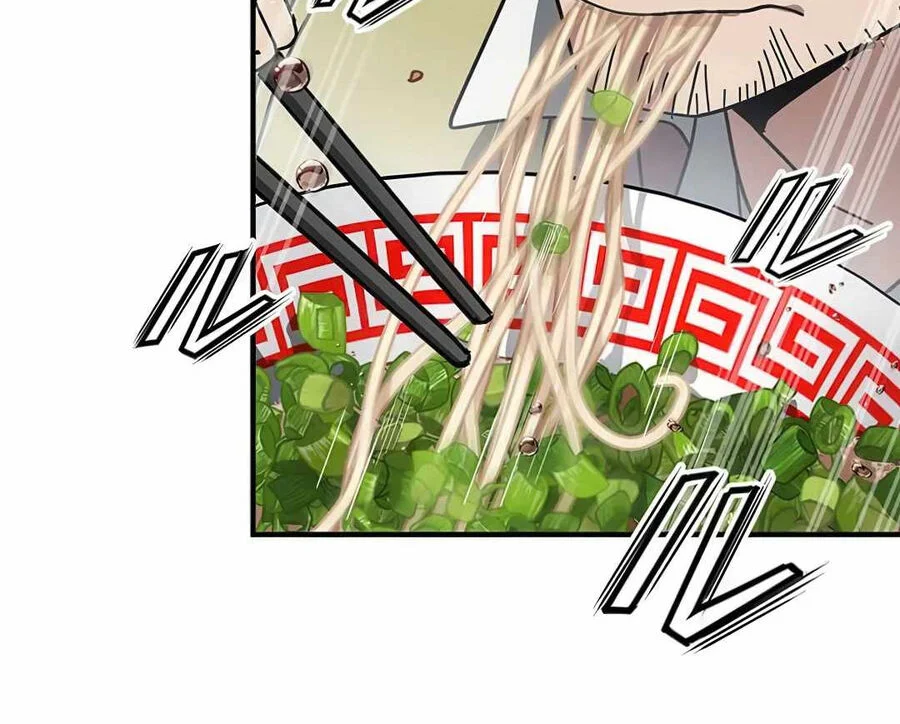 Quý Tộc Báo Thù Chapter 17 - Trang 3