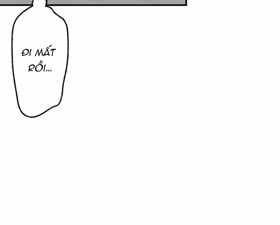 Quý Tộc Báo Thù Chapter 17 - Trang 3
