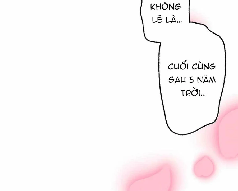 Quý Tộc Báo Thù Chapter 17 - Trang 3