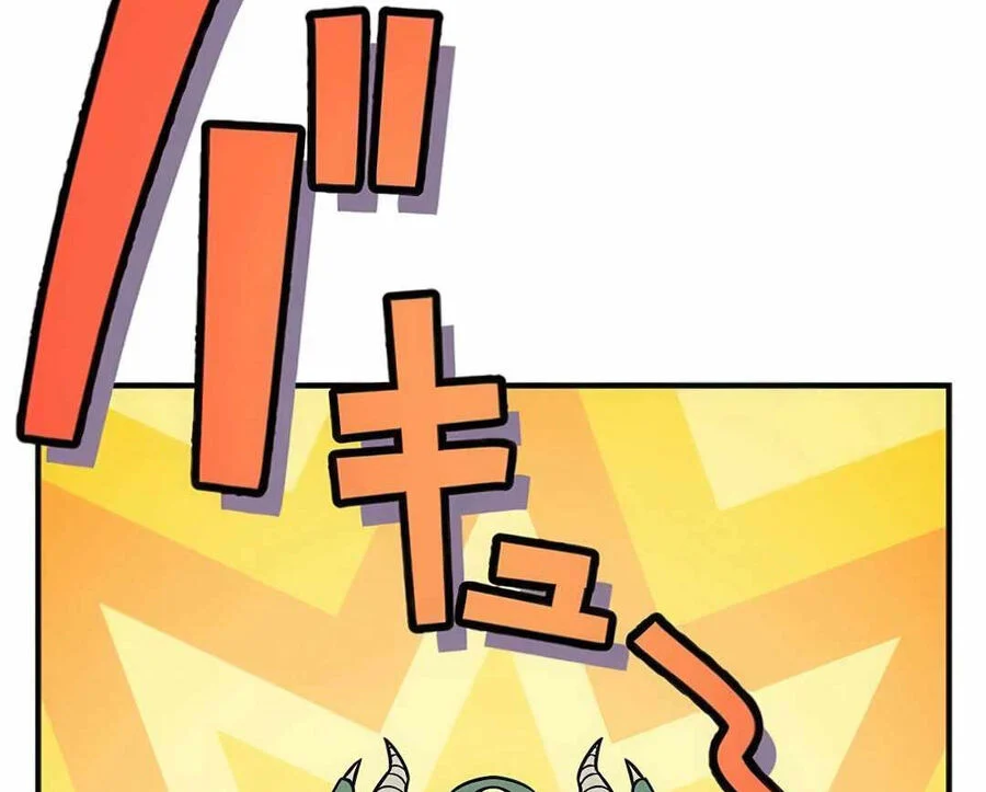 Quý Tộc Báo Thù Chapter 17 - Trang 3