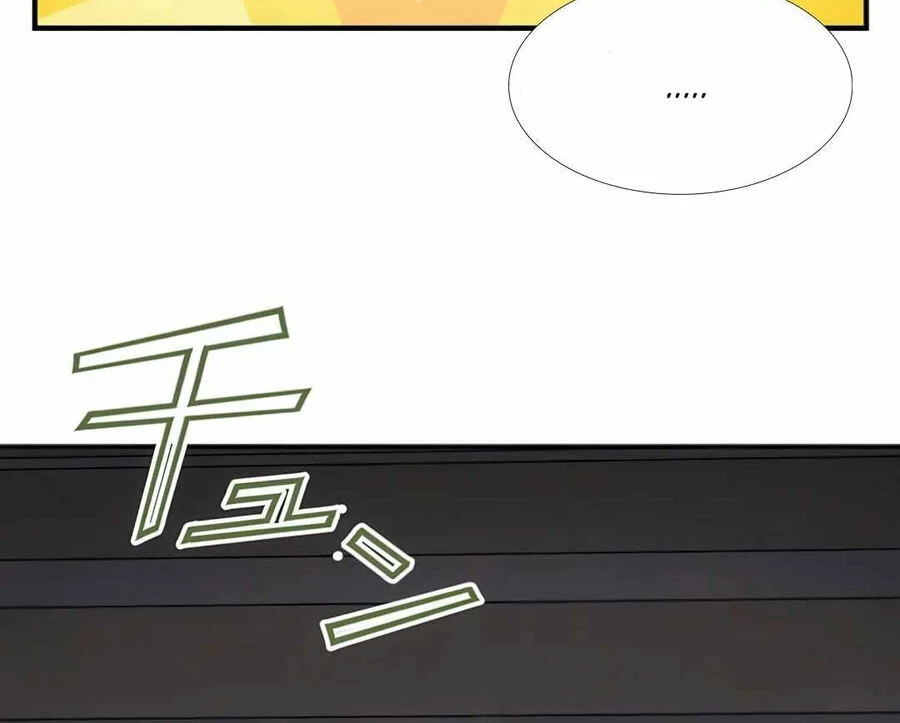 Quý Tộc Báo Thù Chapter 17 - Trang 3