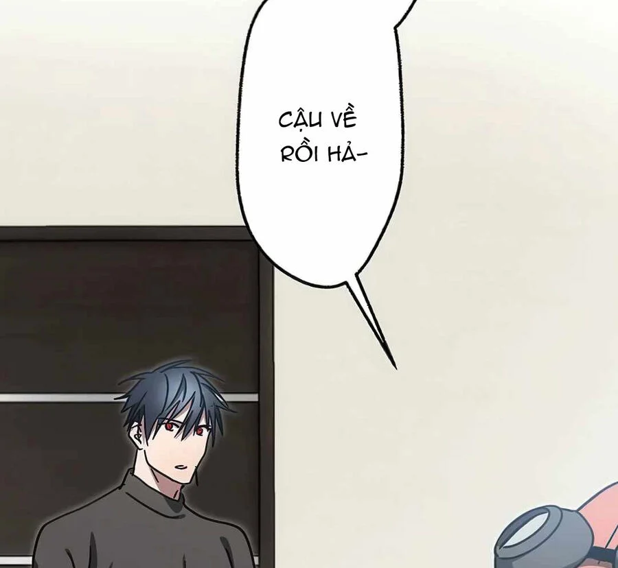 Quý Tộc Báo Thù Chapter 17 - Trang 3