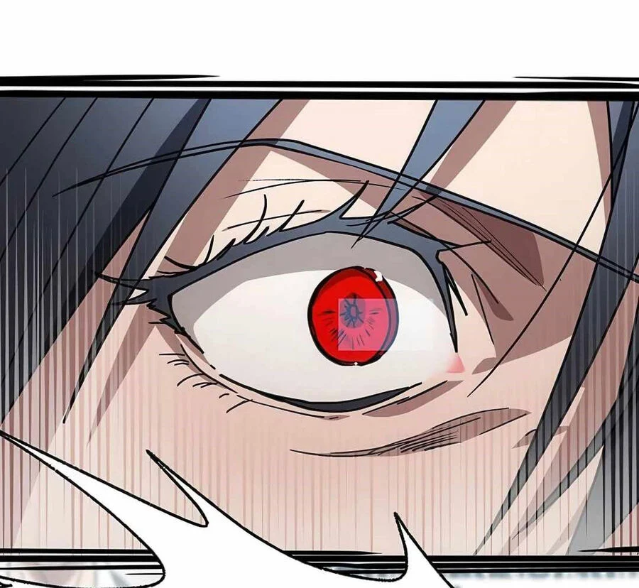 Quý Tộc Báo Thù Chapter 17 - Trang 3