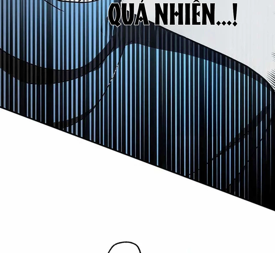 Quý Tộc Báo Thù Chapter 17 - Trang 3