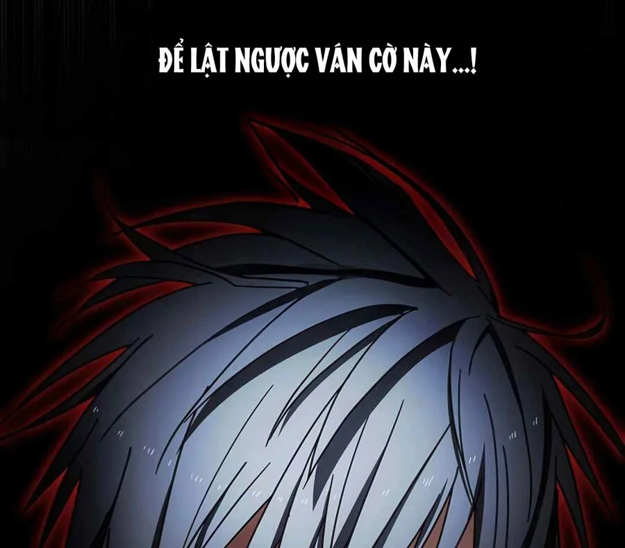 Quý Tộc Báo Thù Chapter 17 - Trang 3
