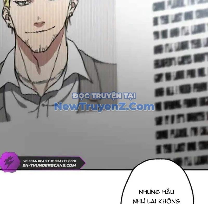 Quý Tộc Báo Thù Chapter 18 - Trang 3
