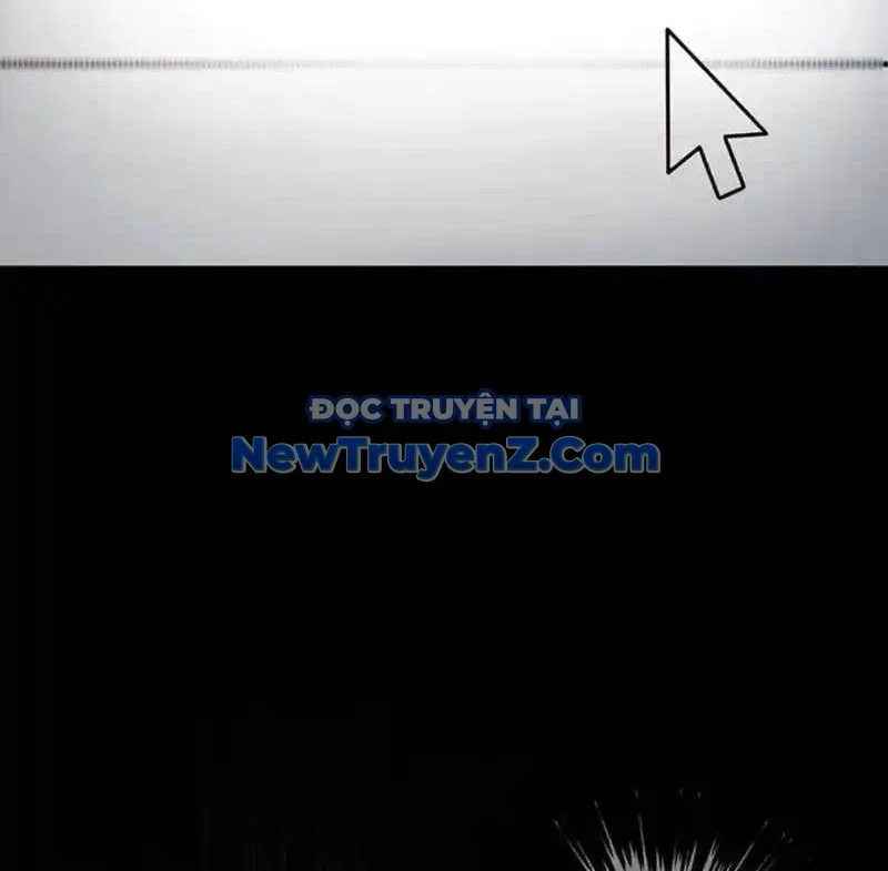 Quý Tộc Báo Thù Chapter 18 - Trang 3