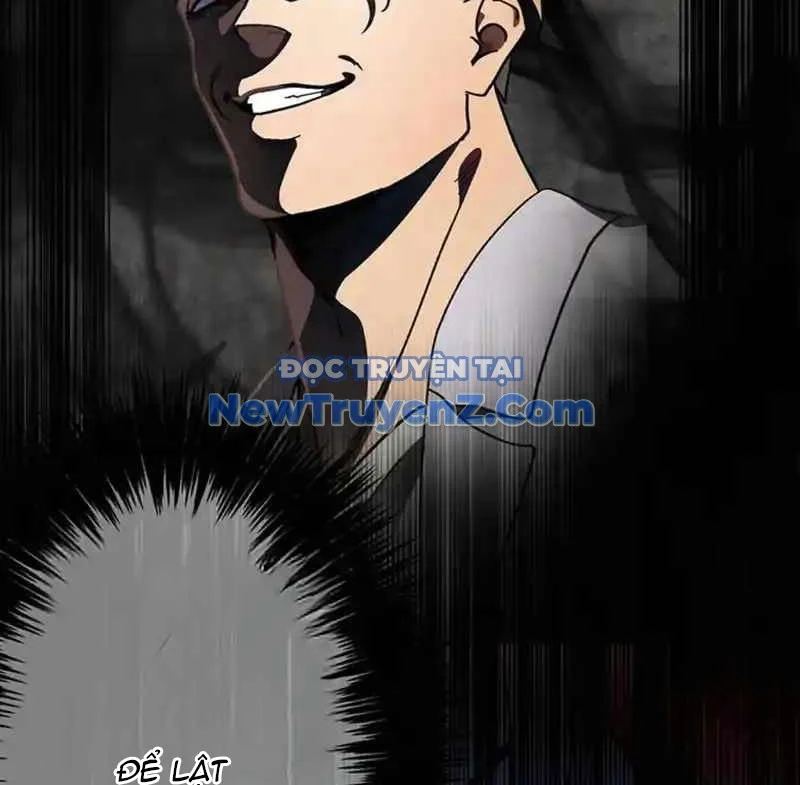 Quý Tộc Báo Thù Chapter 18 - Trang 3