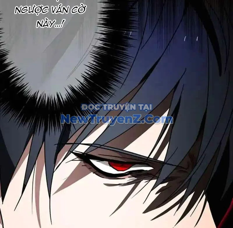 Quý Tộc Báo Thù Chapter 18 - Trang 3
