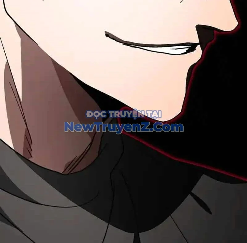 Quý Tộc Báo Thù Chapter 18 - Trang 3