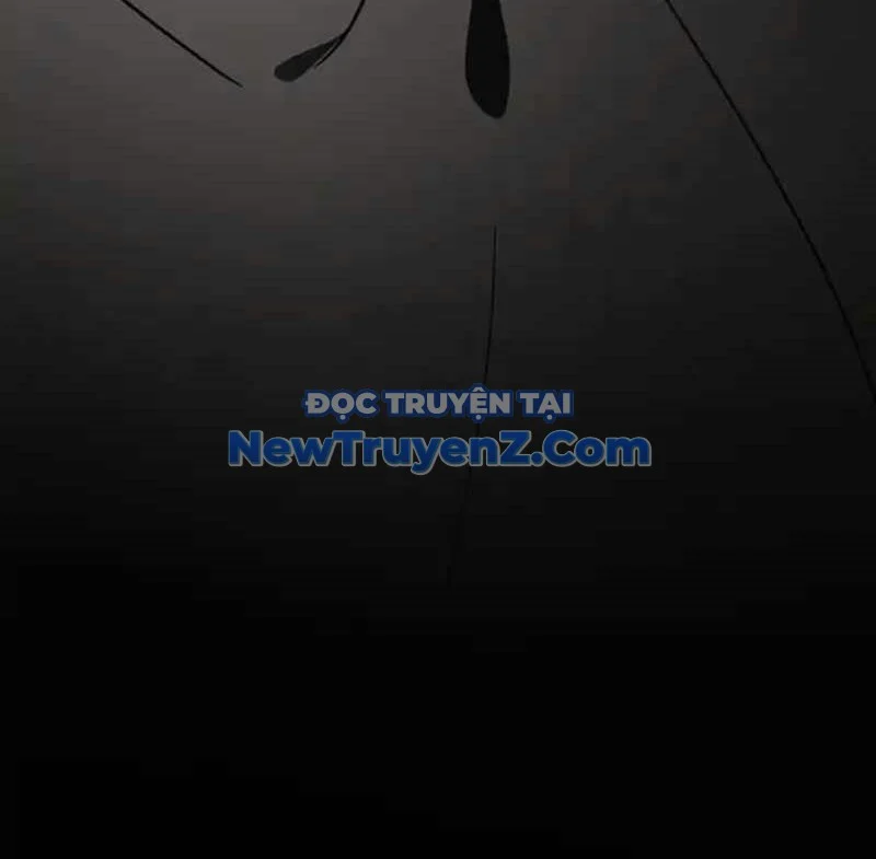 Quý Tộc Báo Thù Chapter 18 - Trang 3