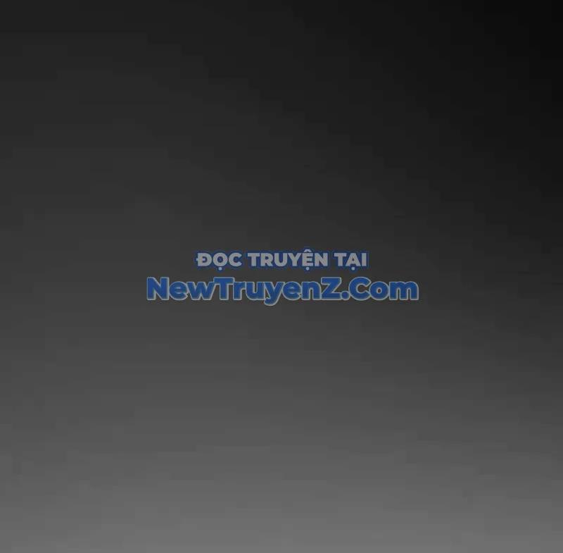 Quý Tộc Báo Thù Chapter 18 - Trang 3