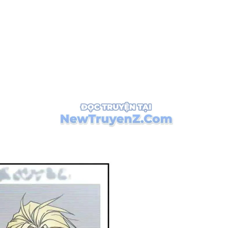 Quý Tộc Báo Thù Chapter 18 - Trang 3